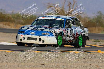 media/Oct-12-2024-Lucky Dog Racing (Sat) [[592b3fc642]]/Stint 1 From (10am to 1147am)/2-Race Start-Turn 3/